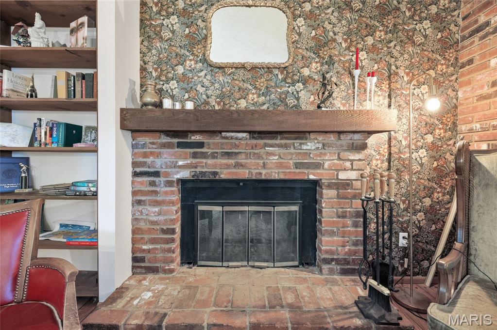 1436 Teson Road Hazelwood, MO 63042 - Photo 12 of 52