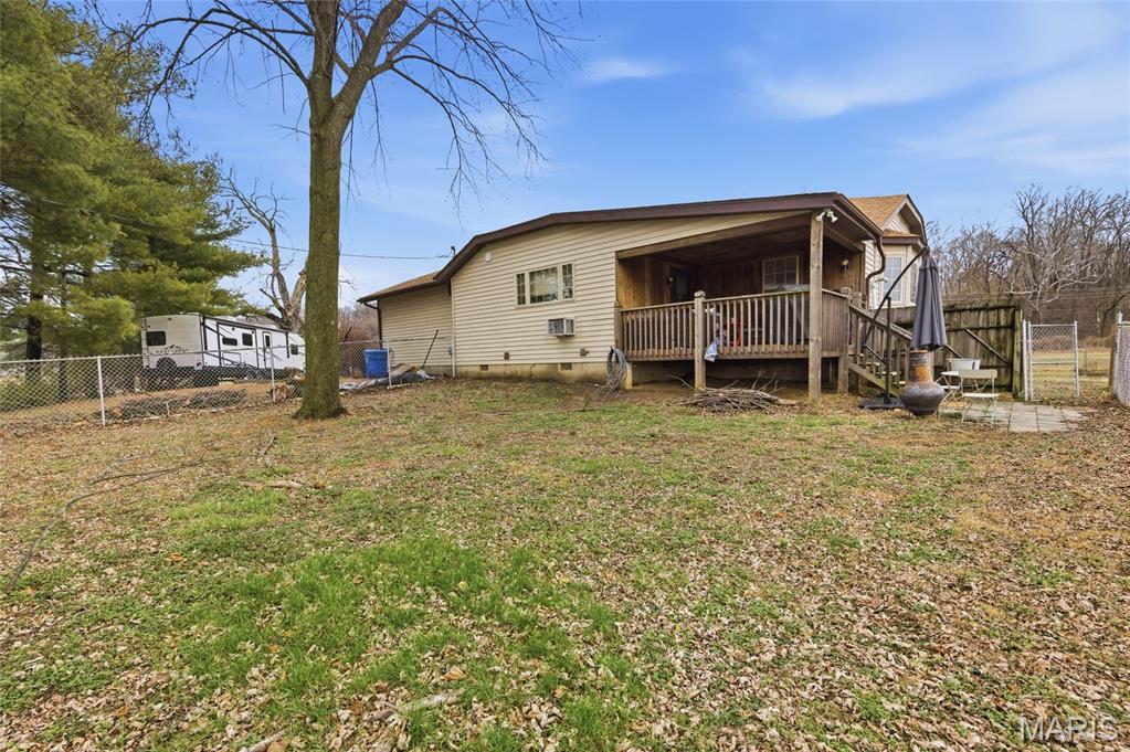 1436 Teson Road Hazelwood, MO 63042 - Photo 36 of 52