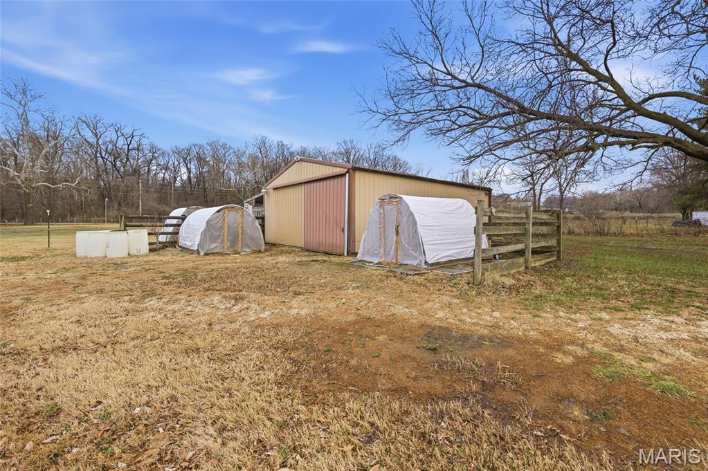 1436 Teson Road Hazelwood, MO 63042 - Photo 38 of 52