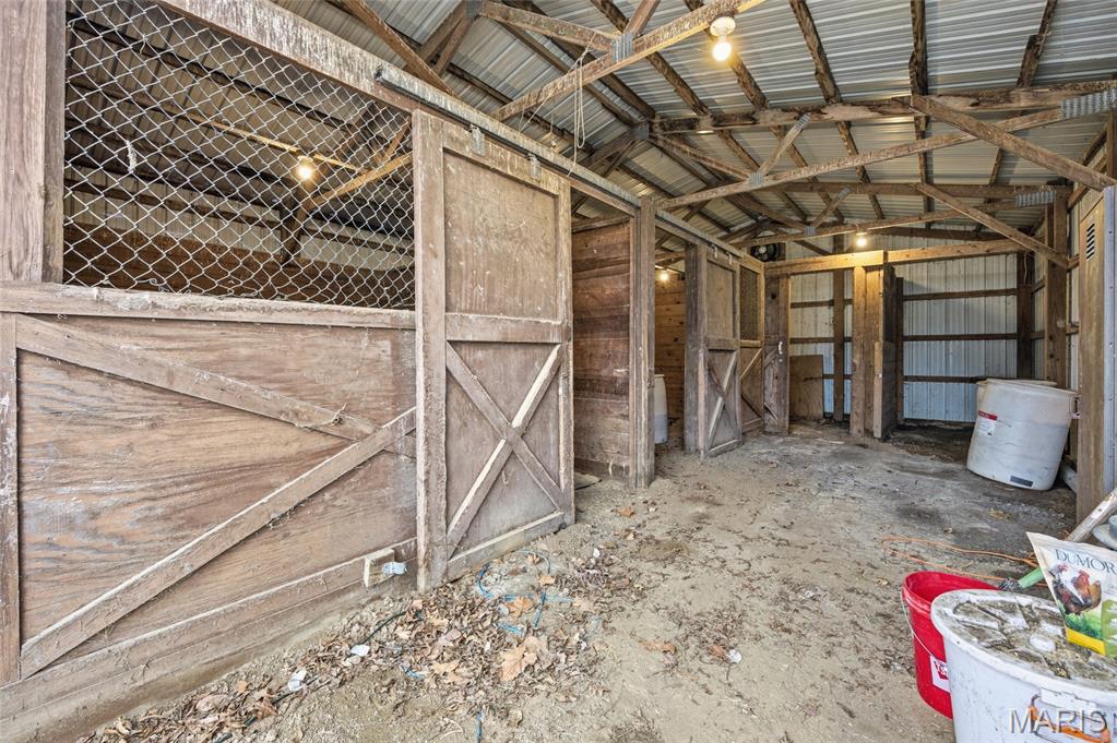 1436 Teson Road Hazelwood, MO 63042 - Photo 39 of 52