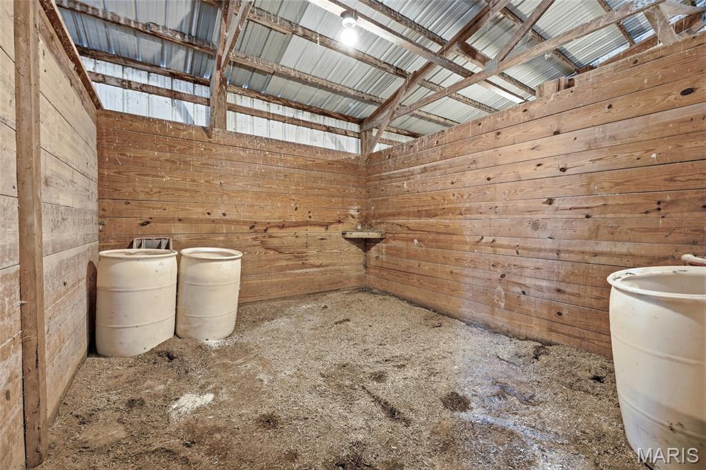1436 Teson Road Hazelwood, MO 63042 - Photo 40 of 52