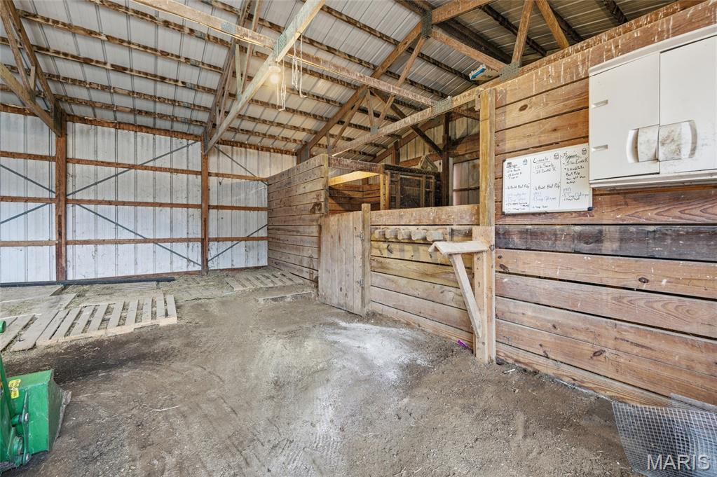 1436 Teson Road Hazelwood, MO 63042 - Photo 41 of 52