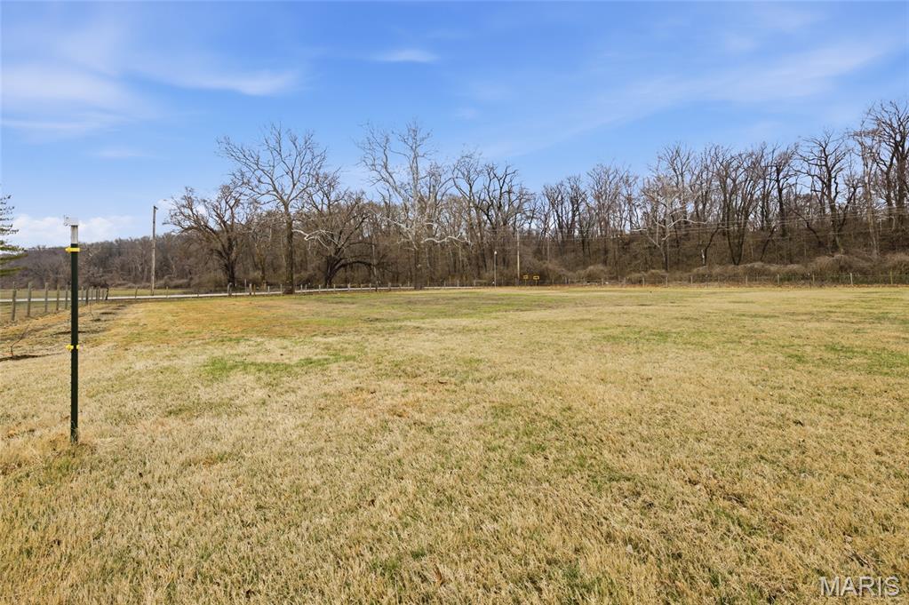 1436 Teson Road Hazelwood, MO 63042 - Photo 42 of 52