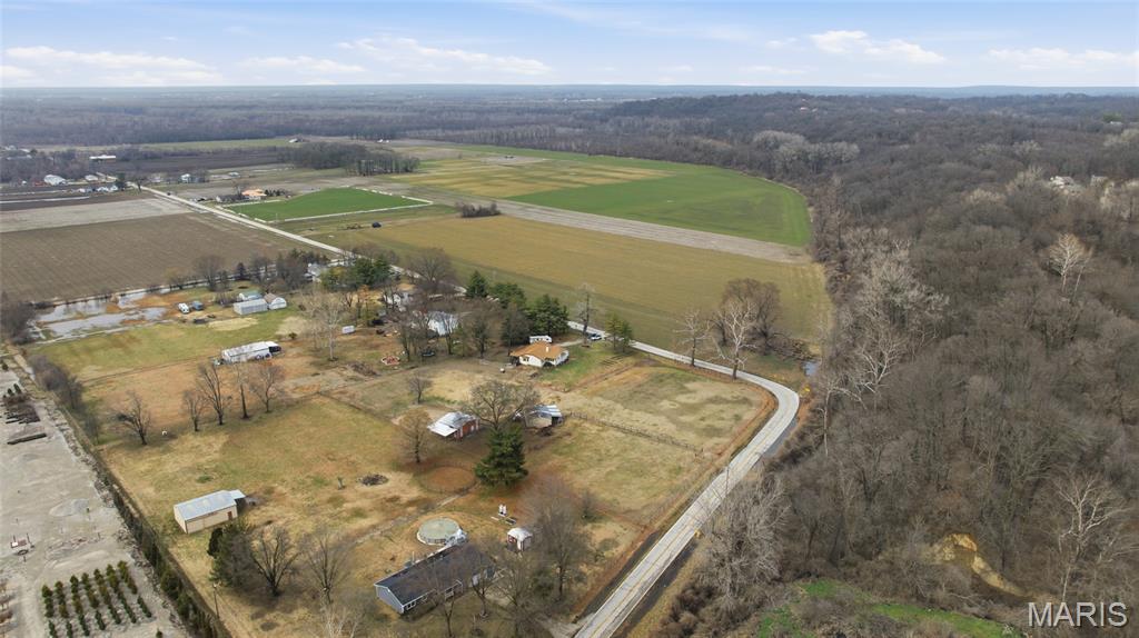 1436 Teson Road Hazelwood, MO 63042 - Photo 46 of 52