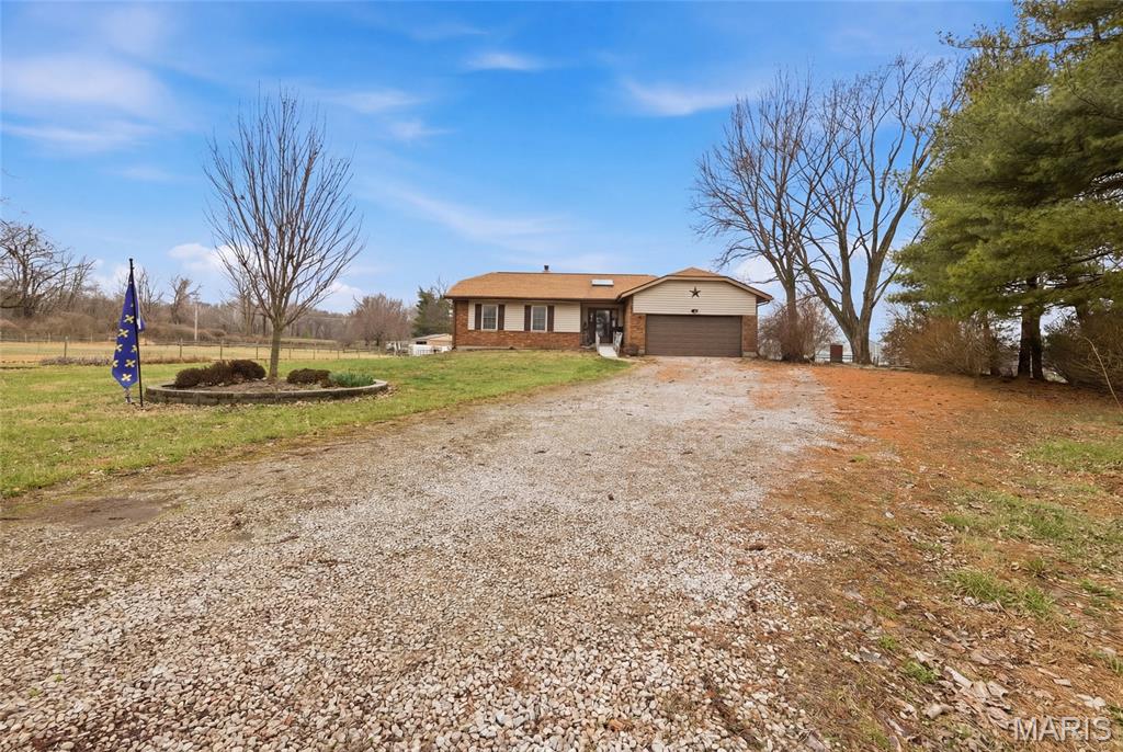 1436 Teson Road Hazelwood, MO 63042 - Photo 47 of 52