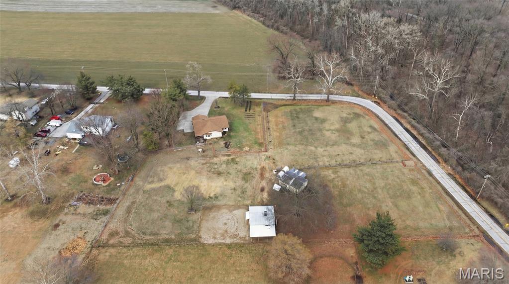 1436 Teson Road Hazelwood, MO 63042 - Photo 48 of 52