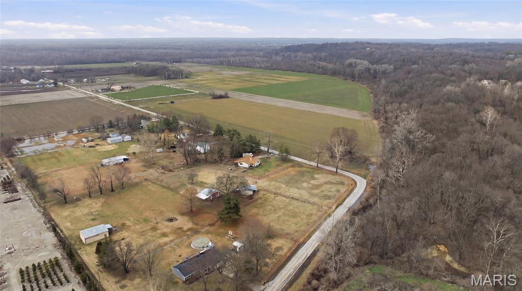 1436 Teson Road Hazelwood, MO 63042 - Photo 49 of 52