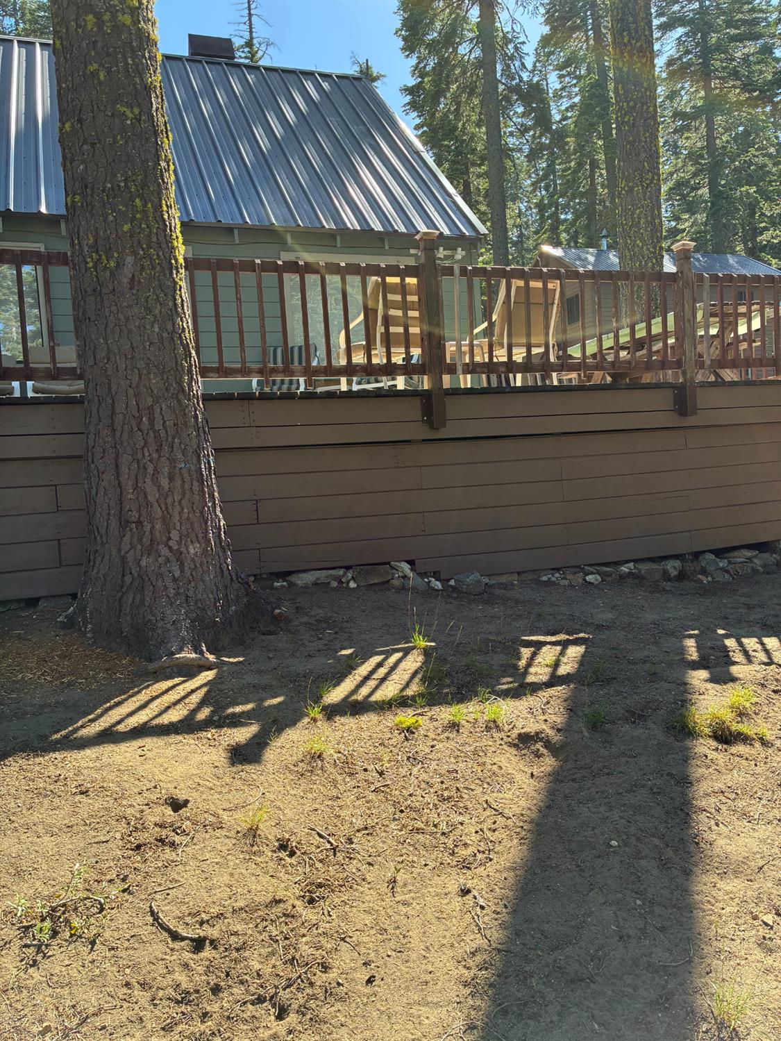 1633 Quarry Road Bucks Lake, CA 95971 - Photo 6 of 41