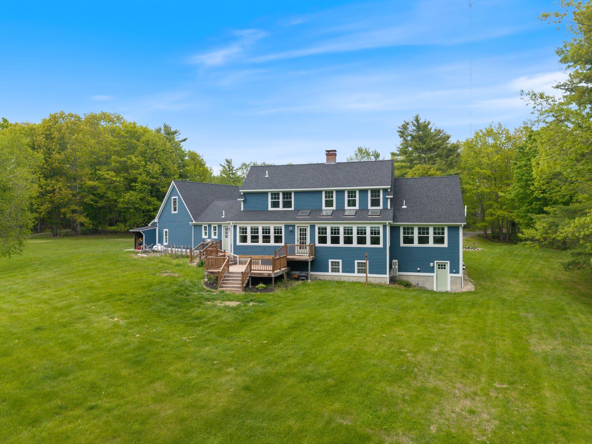 338 Boom Road Saco, ME 04072 - Photo 42 of 52 338_Boom_Rd_014
