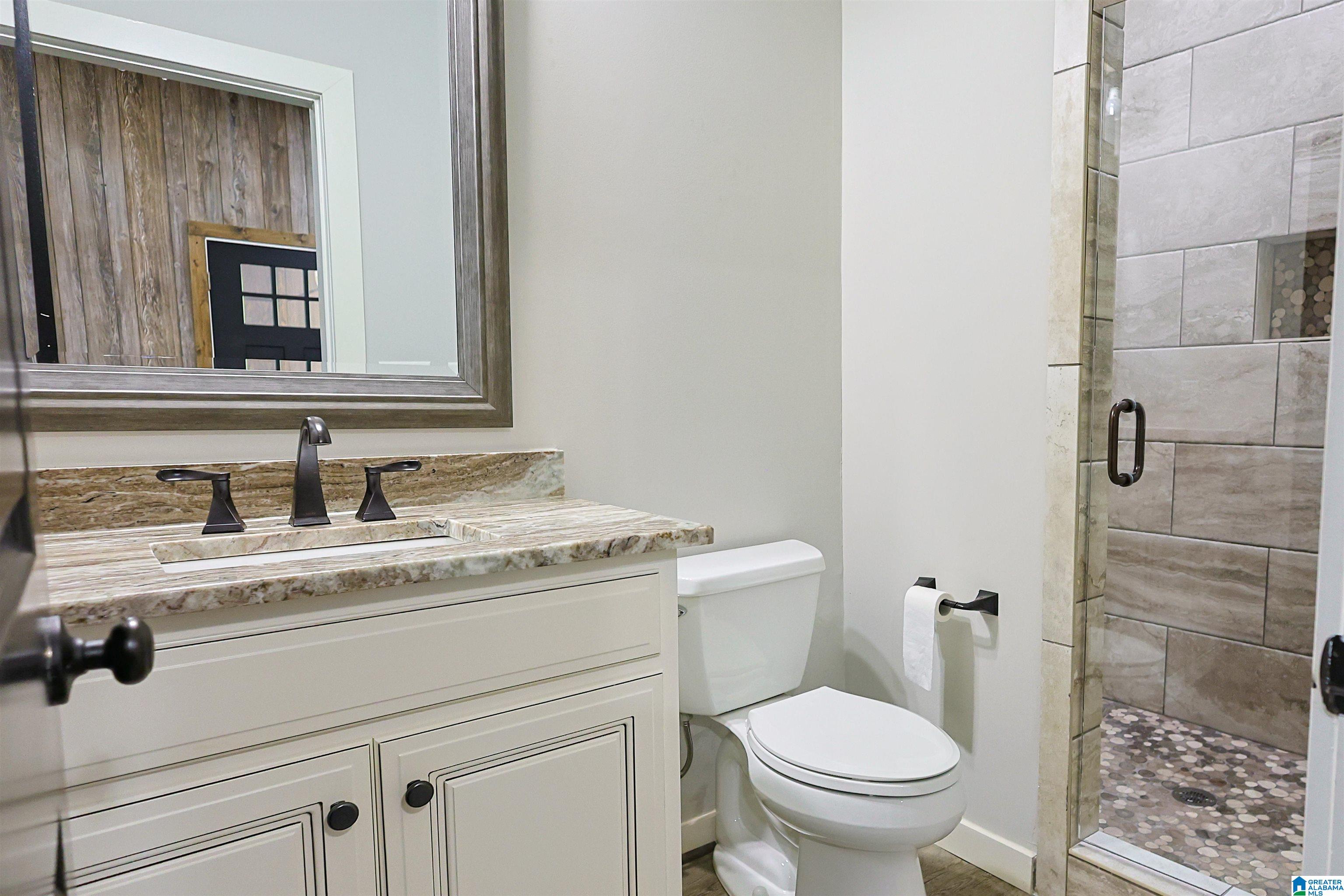 2348 Jim Raney Lane Bessemer, AL 35023 - Photo 33 of 49