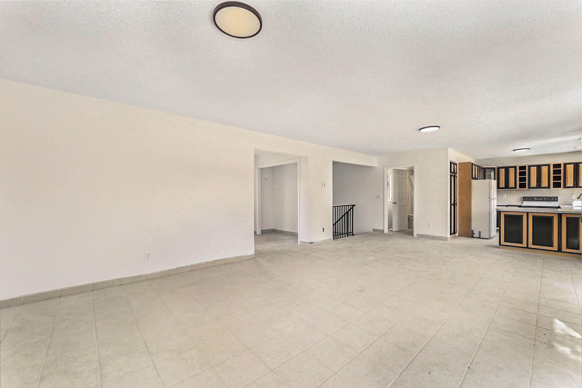 7562 Timberline Road Williamsburg, MI 49690 - Photo 12 of 27 Gallery Image 12