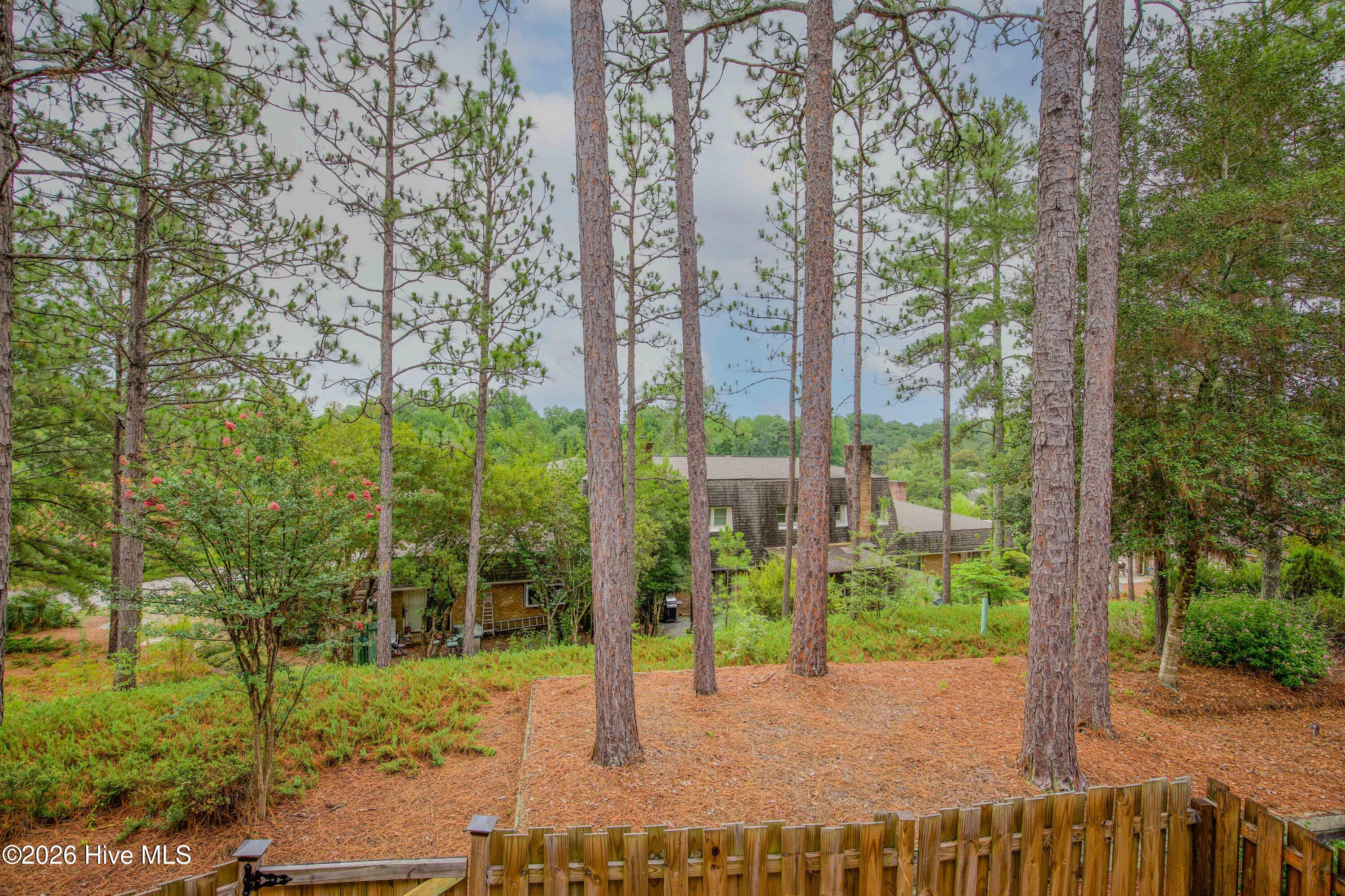 131 Racquet Lane Pinehurst, NC 28374 - Photo 83 of 83