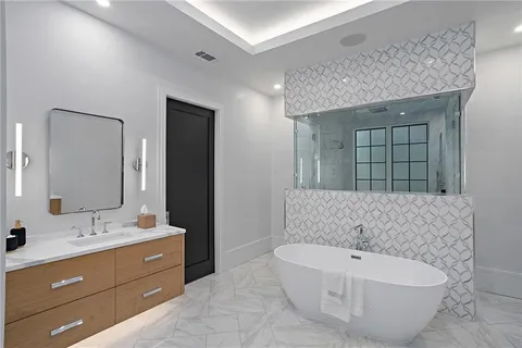 $9,450,000 | 929 Springdale Road Northeast, Atlanta, GA 30306