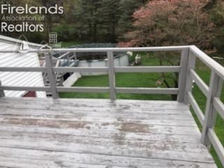 46 Rosedale Boulevard Norwalk, OH 44857 - Photo 11 of 12 Gallery Image 11