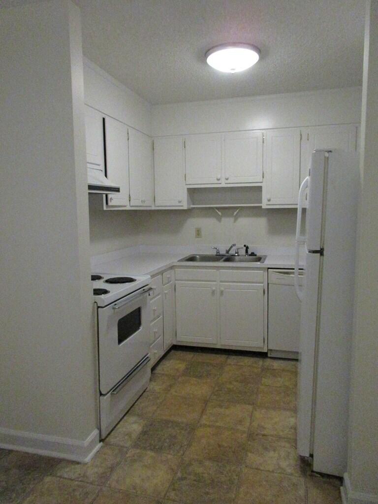 117 Engleside Street, Unit B Sumter, SC 29150 - Photo 8 of 12