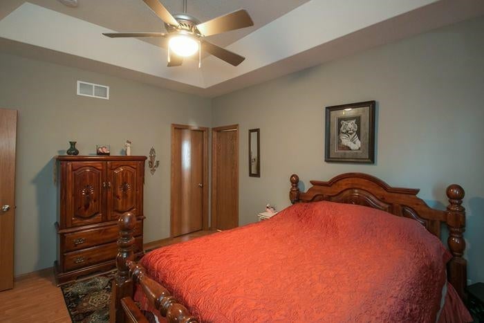 141 Oak Ridge Avenue Hills, IA 52235 - Photo 13 of 24 Gallery Image 13