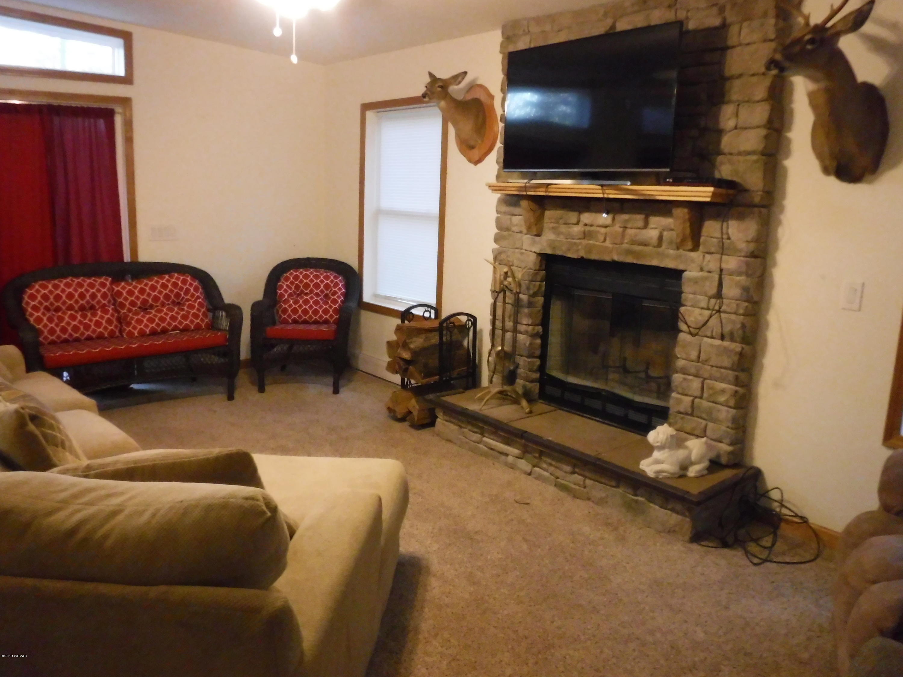 49 James Road Dushore, PA 18614 - Photo 9 of 51 Gallery Image 9