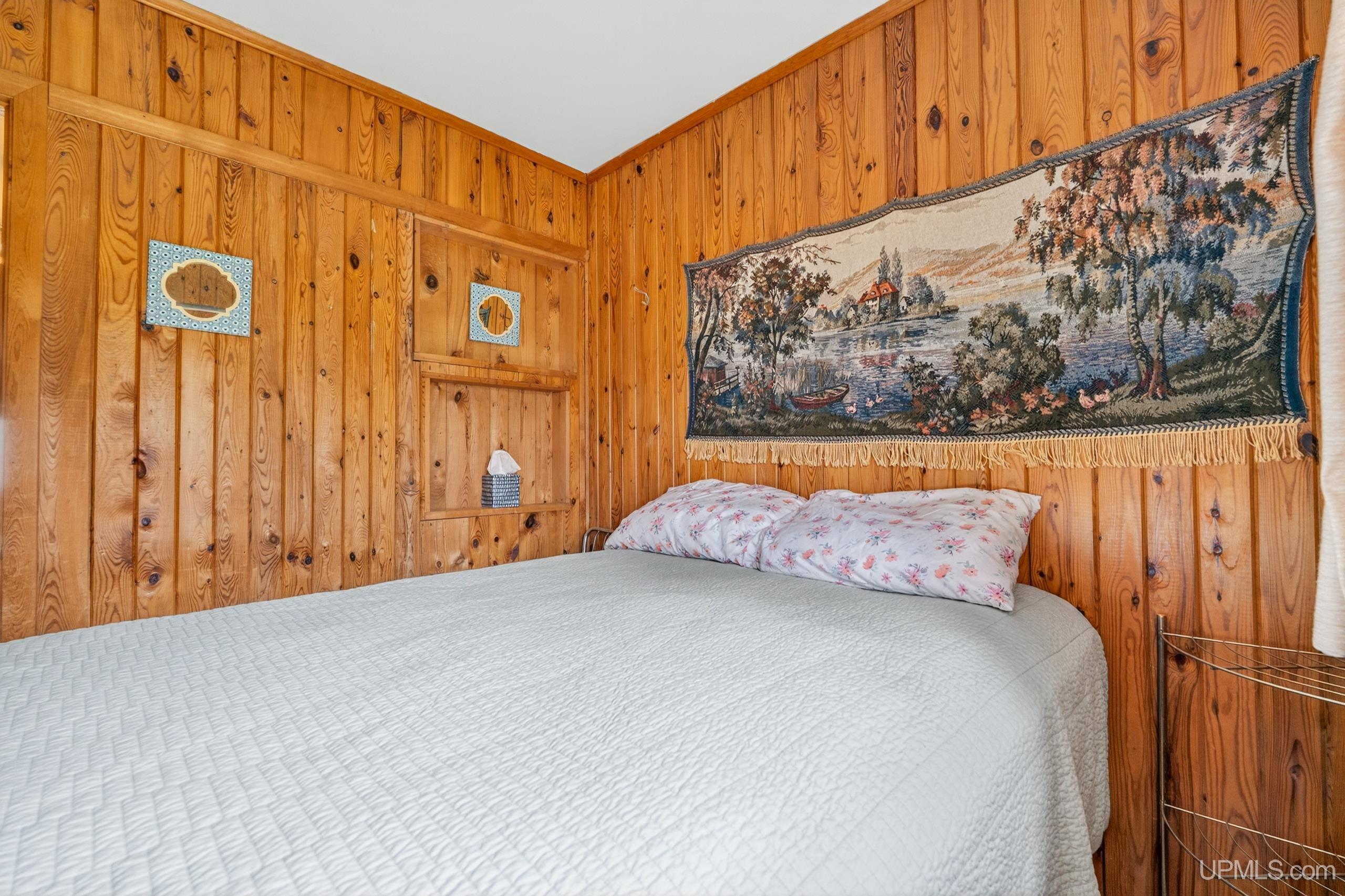 9135 25 Rd Garden Garden, MI 49835 - Photo 32 of 52