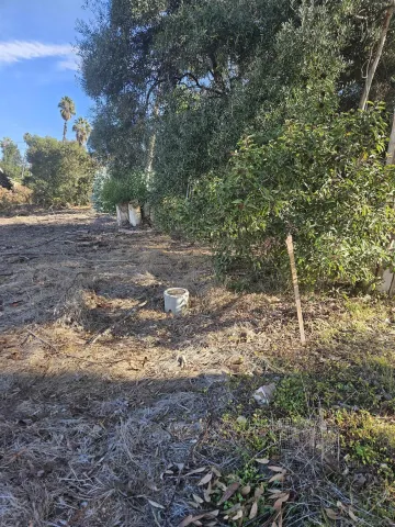 $419,999 | 0 Echo Drive, Unit 46, La Mesa, CA 91941