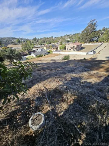 $419,999 | 0 Echo Drive, Unit 46, La Mesa, CA 91941