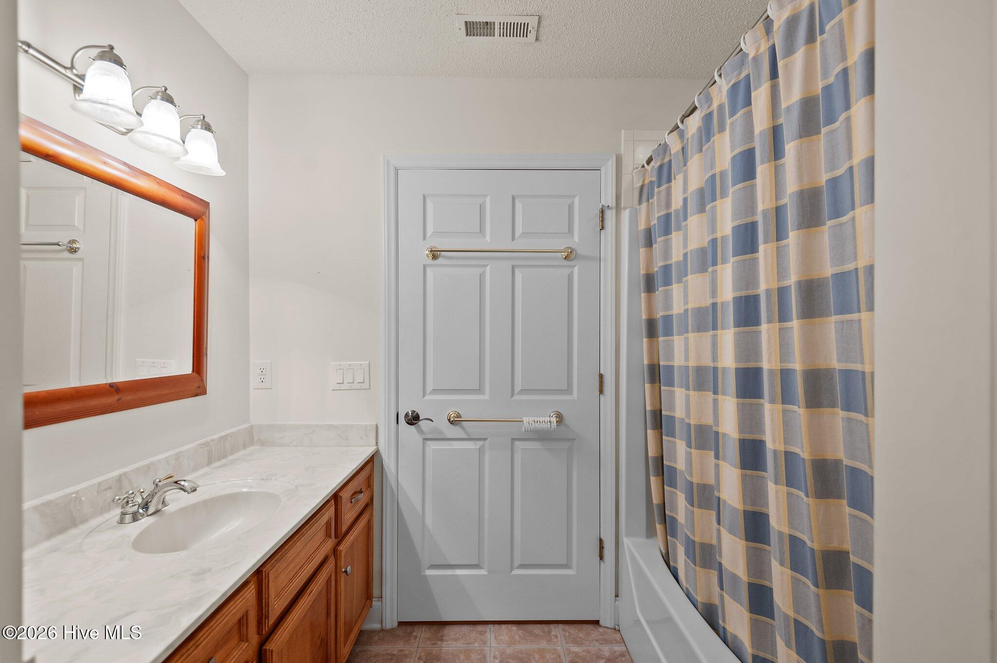 155 Teach's Cove Road Bath, NC 27808 - Photo 8 of 47 Full Bath View 2