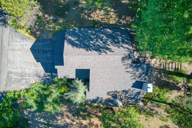 $839,000 | 42319 Granite Rim, Shaver Lake, CA 93664