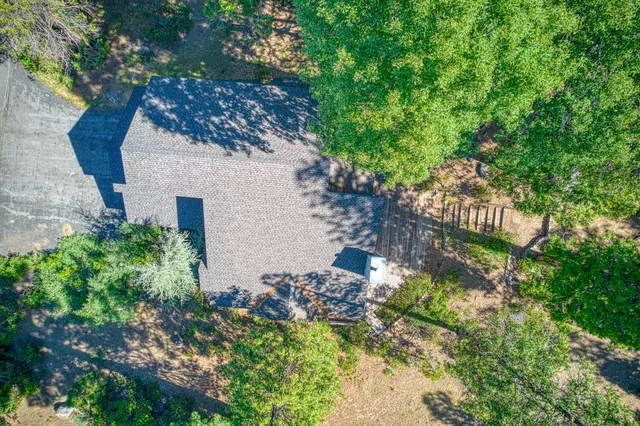 $839,000 | 42319 Granite Rim, Shaver Lake, CA 93664