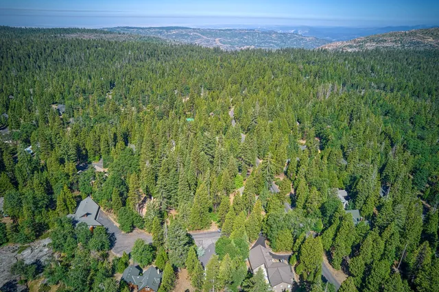 $839,000 | 42319 Granite Rim, Shaver Lake, CA 93664