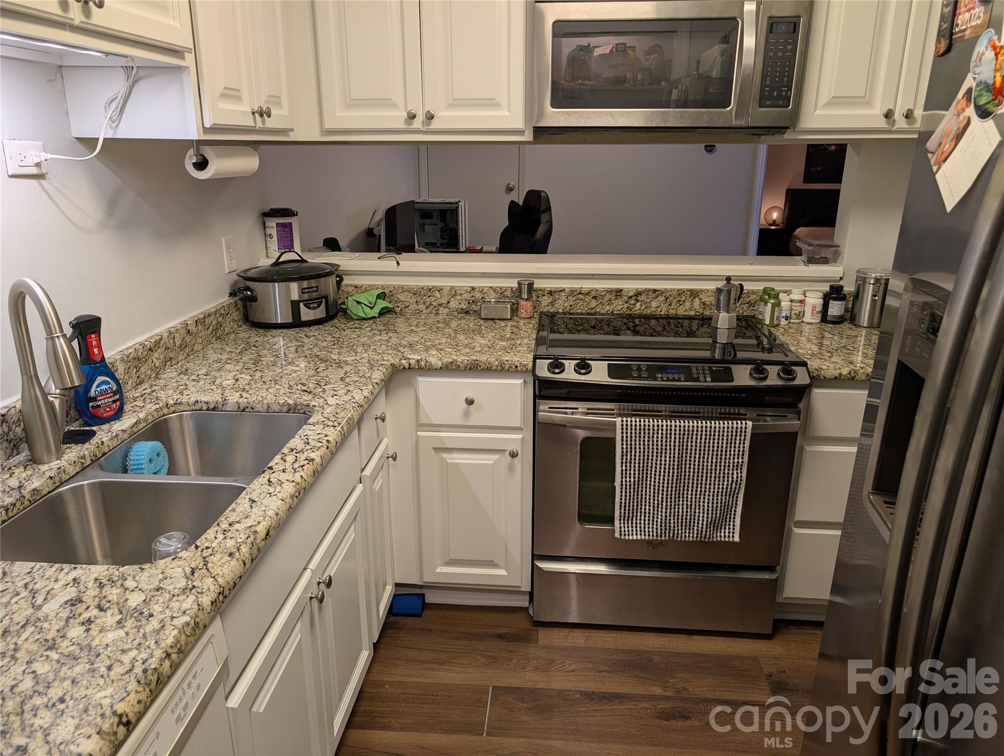 1600 Sharon Road West Charlotte, NC 28210 - Photo 6 of 13