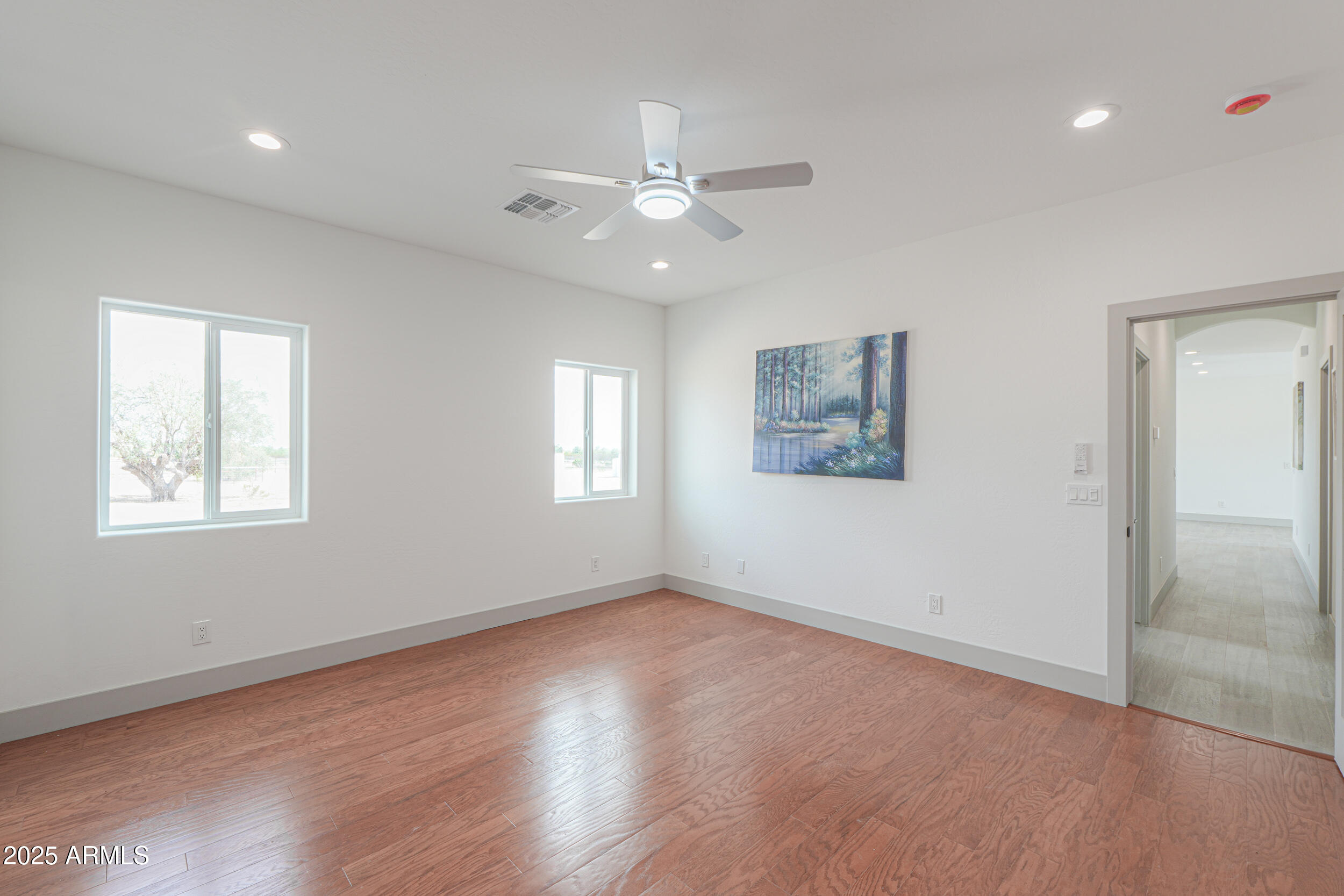 40179 West Robles Road Stanfield, AZ 85172 - Photo 22 of 46