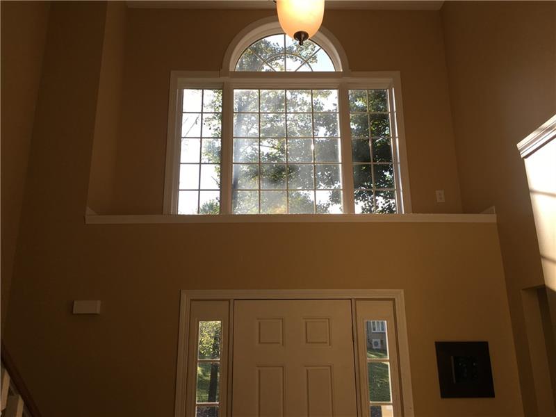 1601 Beighley Road Apollo, PA 15613 - Photo 14 of 25 Gallery Image 14