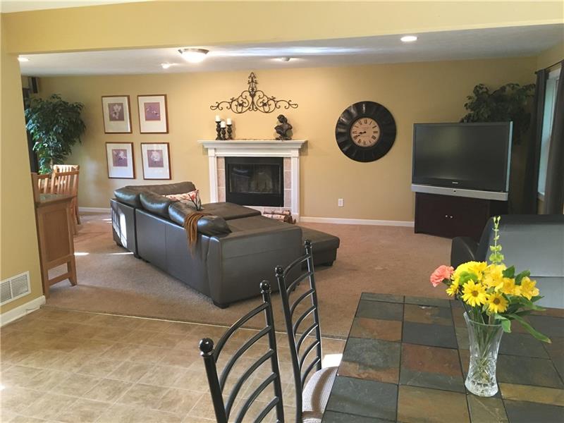 1601 Beighley Road Apollo, PA 15613 - Photo 4 of 25 Gallery Image 4