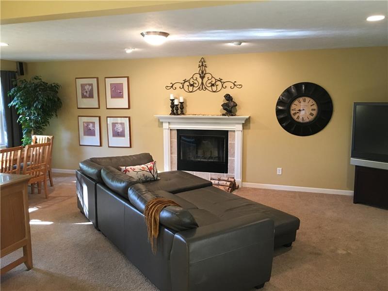 1601 Beighley Road Apollo, PA 15613 - Photo 5 of 25 Gallery Image 5