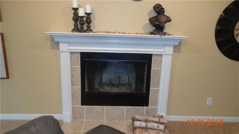 1601 Beighley Road Apollo, PA 15613 - Photo 8 of 25 Gallery Image 8