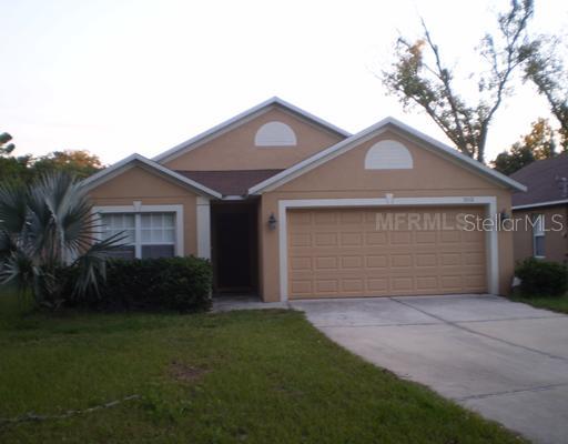 5512 Beggs Road Orlando, FL 32810 - Photo 1 of 1 Exterior Front