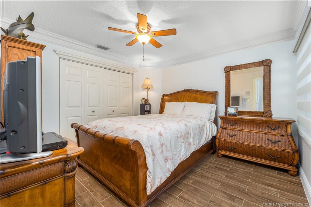 1058 Aspri Way Riviera Beach, FL 33418 - Photo 22 of 24 Gallery Image 22