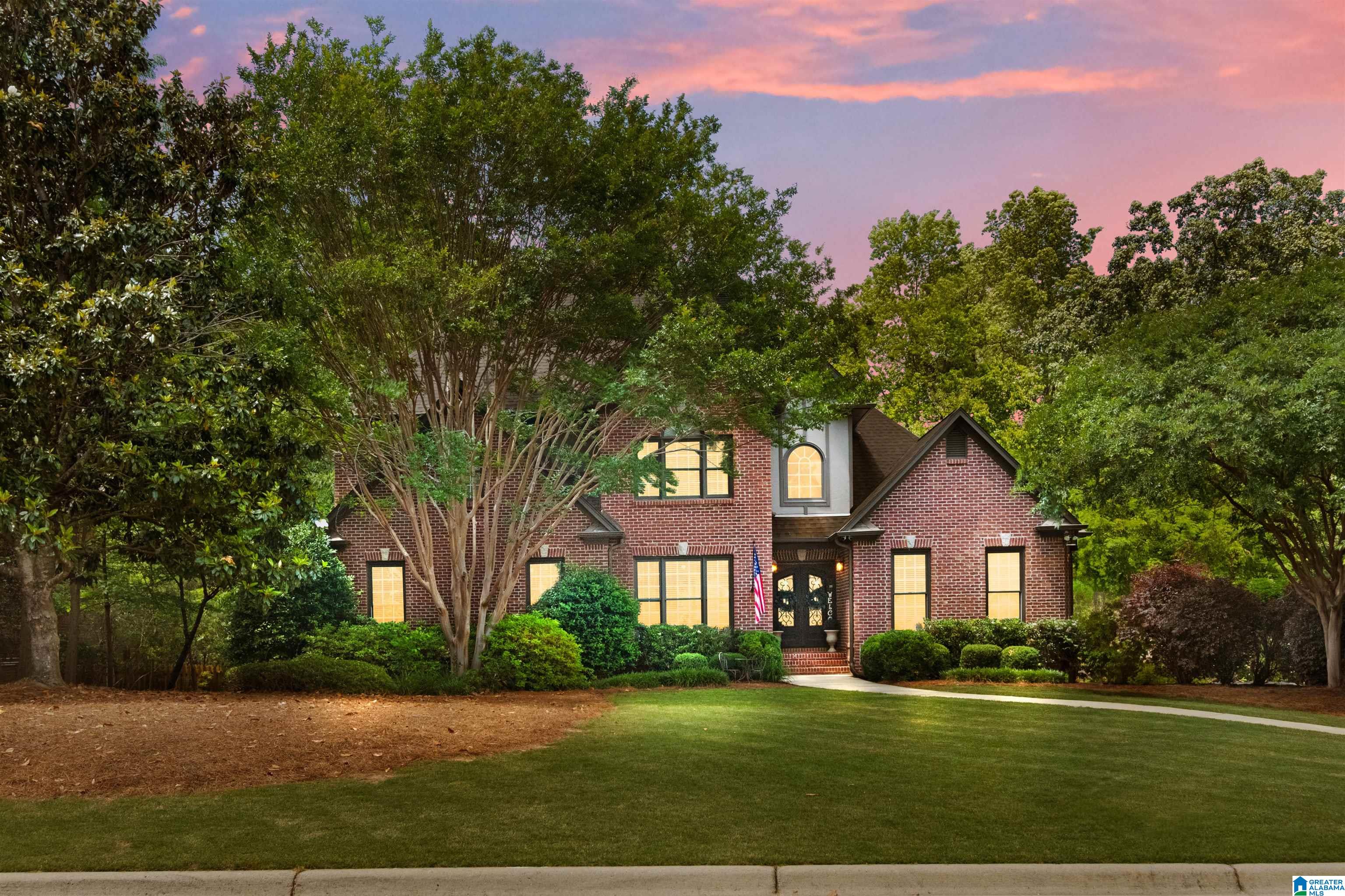 1155 Kingswood Road Birmingham, AL 35242 - Photo 2 of 82