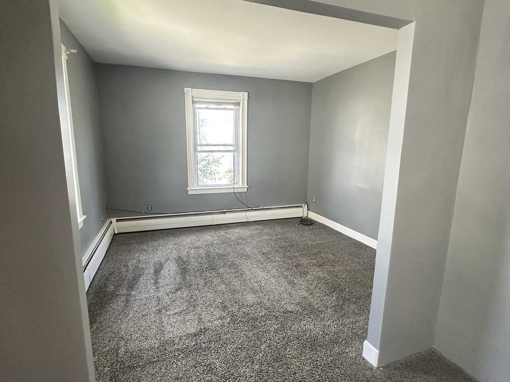 345 Child Street, Unit 2 Warren, RI 02885 - Photo 11 of 19 Gallery Image 11