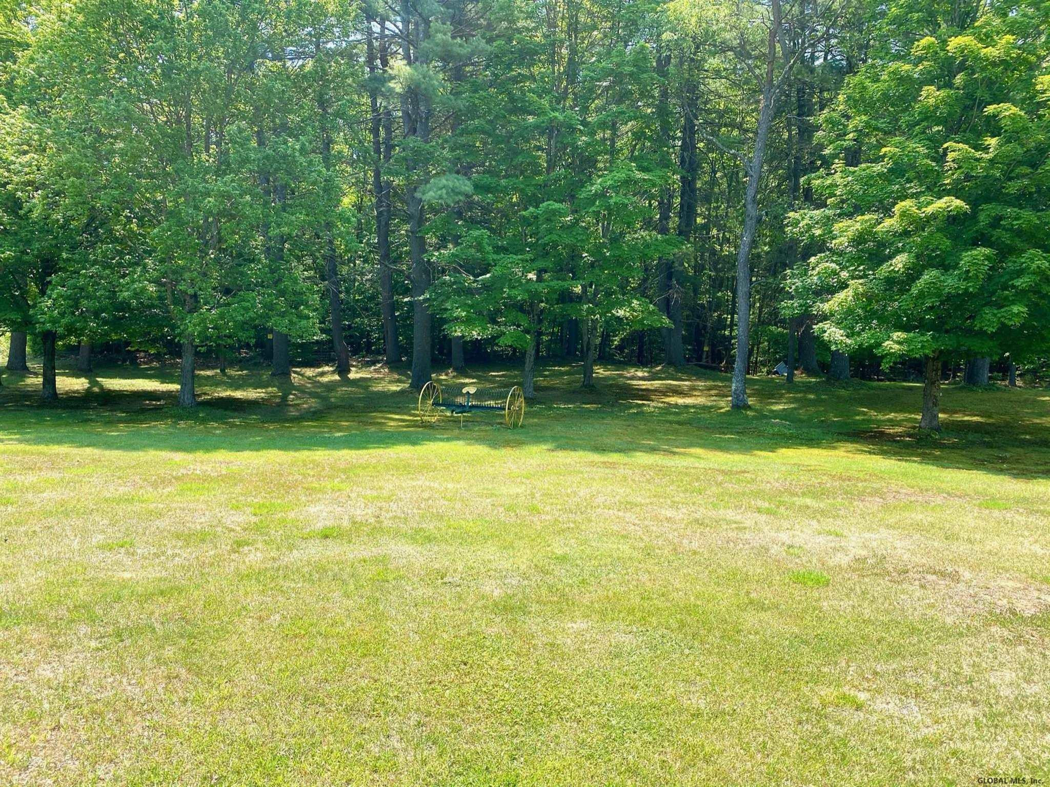 479 Co Rt 24 Corinth, NY 12822 - Photo 23 of 29 Photo 24