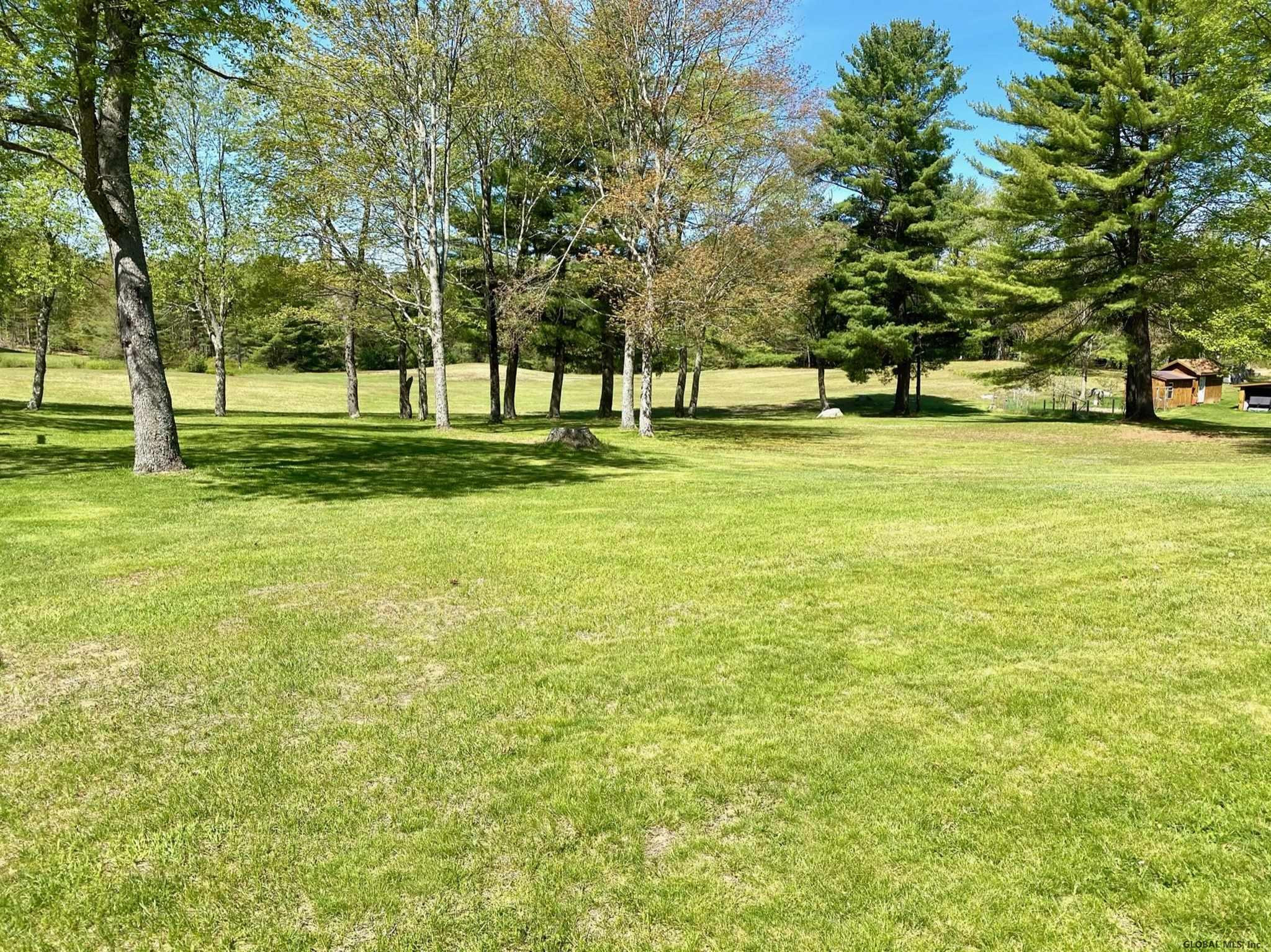 479 Co Rt 24 Corinth, NY 12822 - Photo 24 of 29 Photo 25
