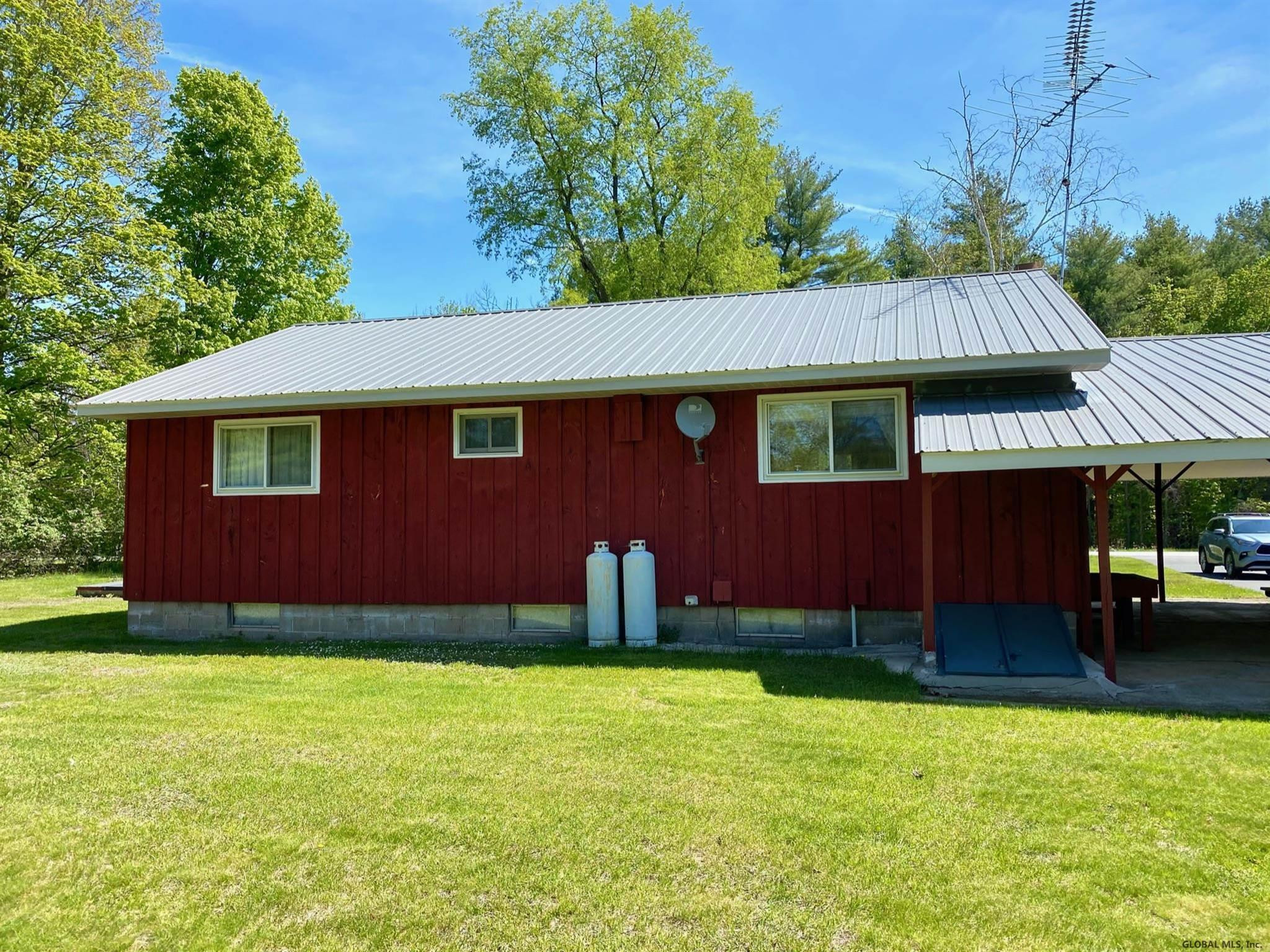 479 Co Rt 24 Corinth, NY 12822 - Photo 29 of 29 Photo 30