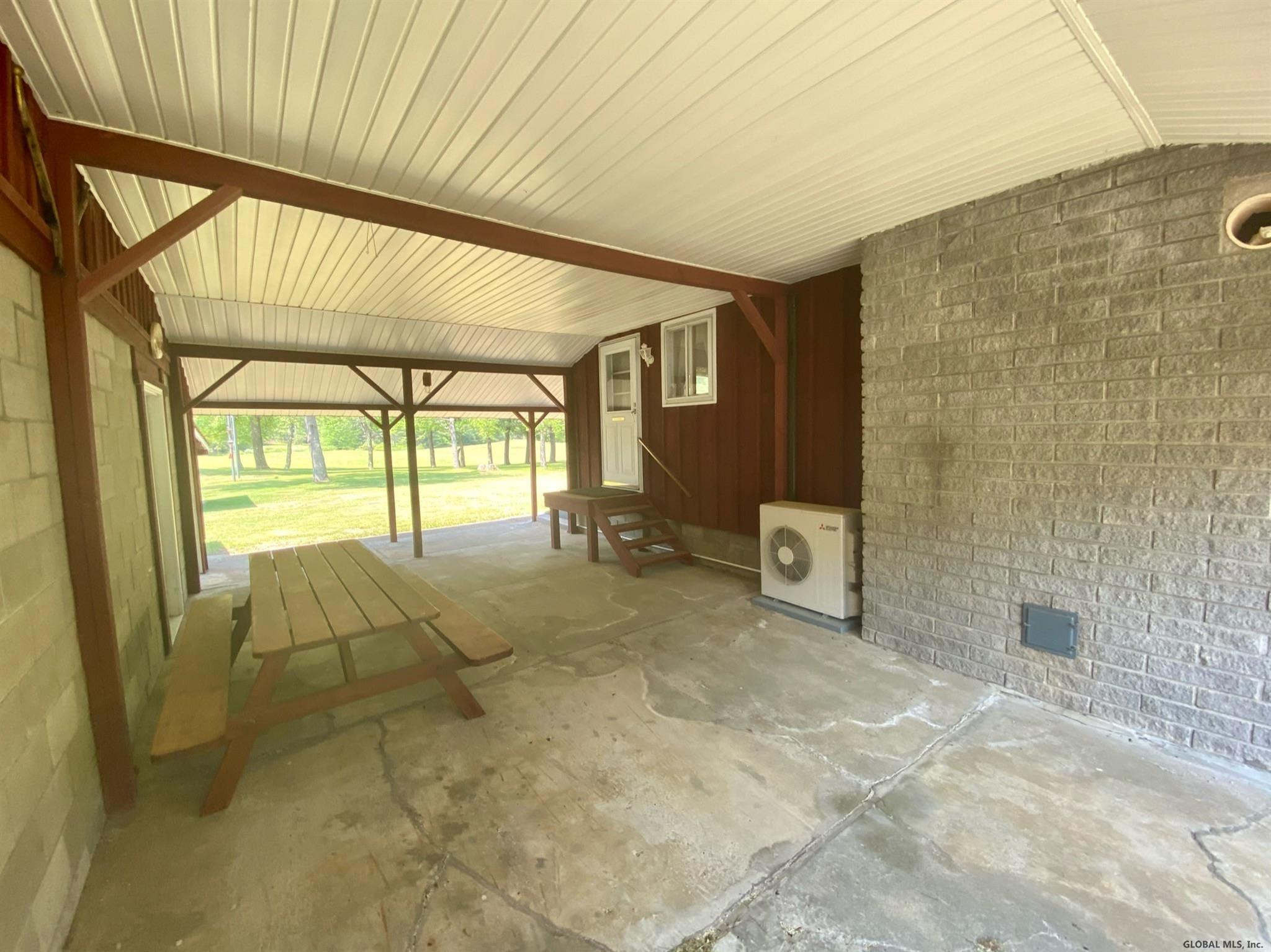 479 Co Rt 24 Corinth, NY 12822 - Photo 4 of 29 Photo 4