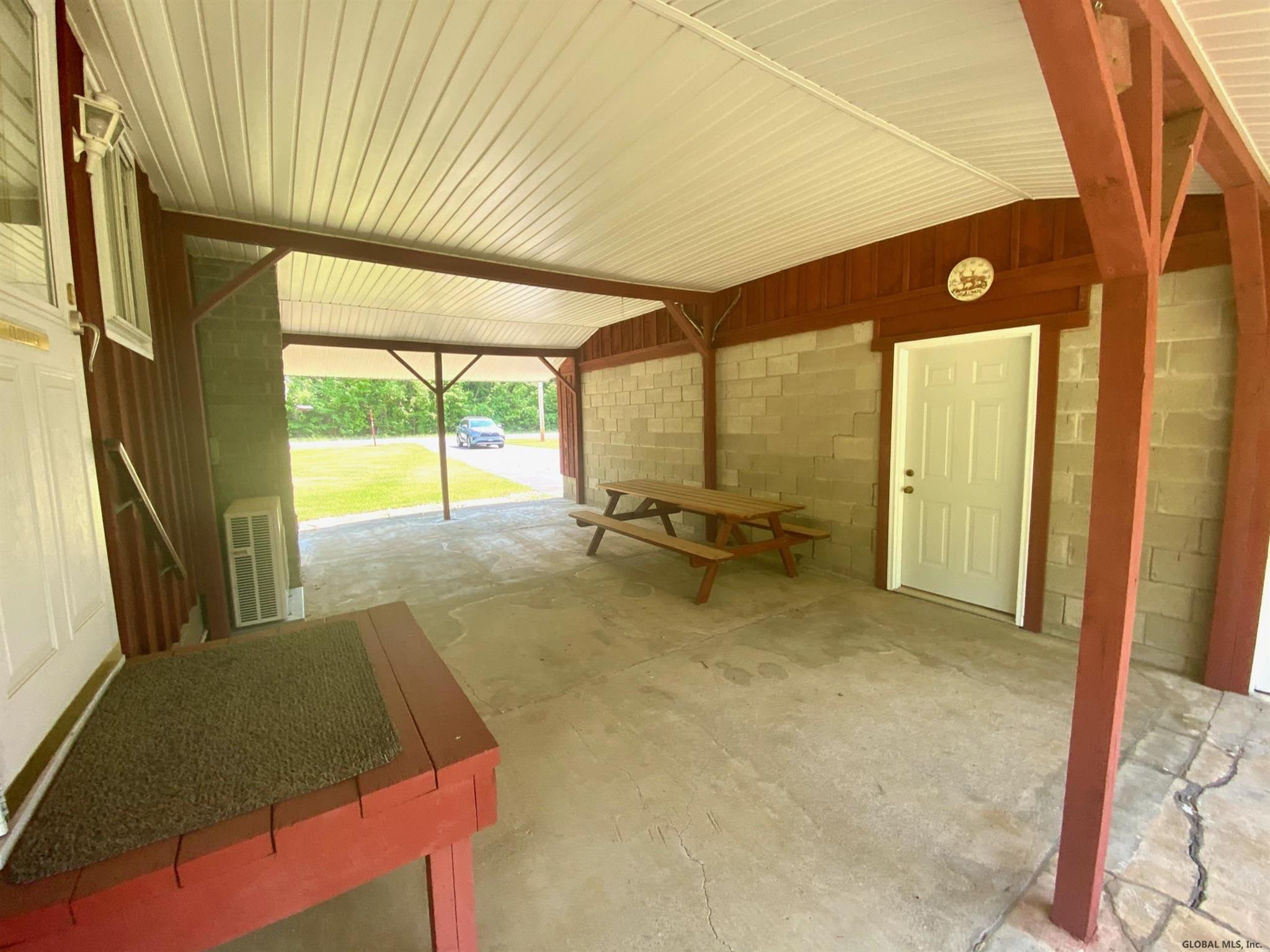 479 Co Rt 24 Corinth, NY 12822 - Photo 5 of 29 Photo 5