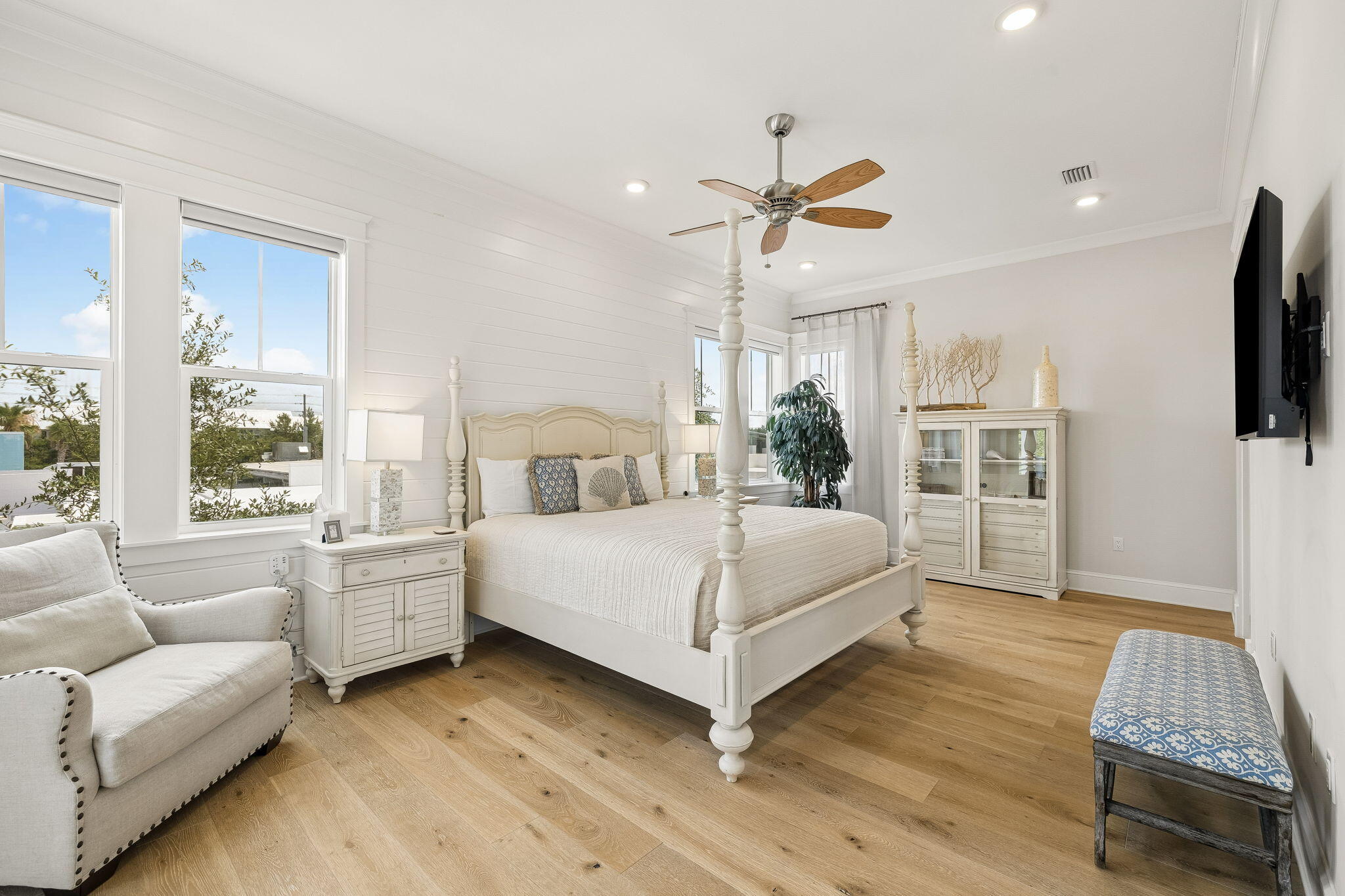 11 Pleasant Street Inlet Beach, FL 32461 - Photo 30 of 57 Array_11PleasantSt-52