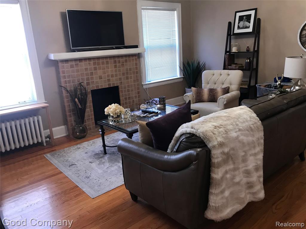 327 Southfield Road, Unit 3BS Birmingham, MI 48009 - Photo 26 of 51