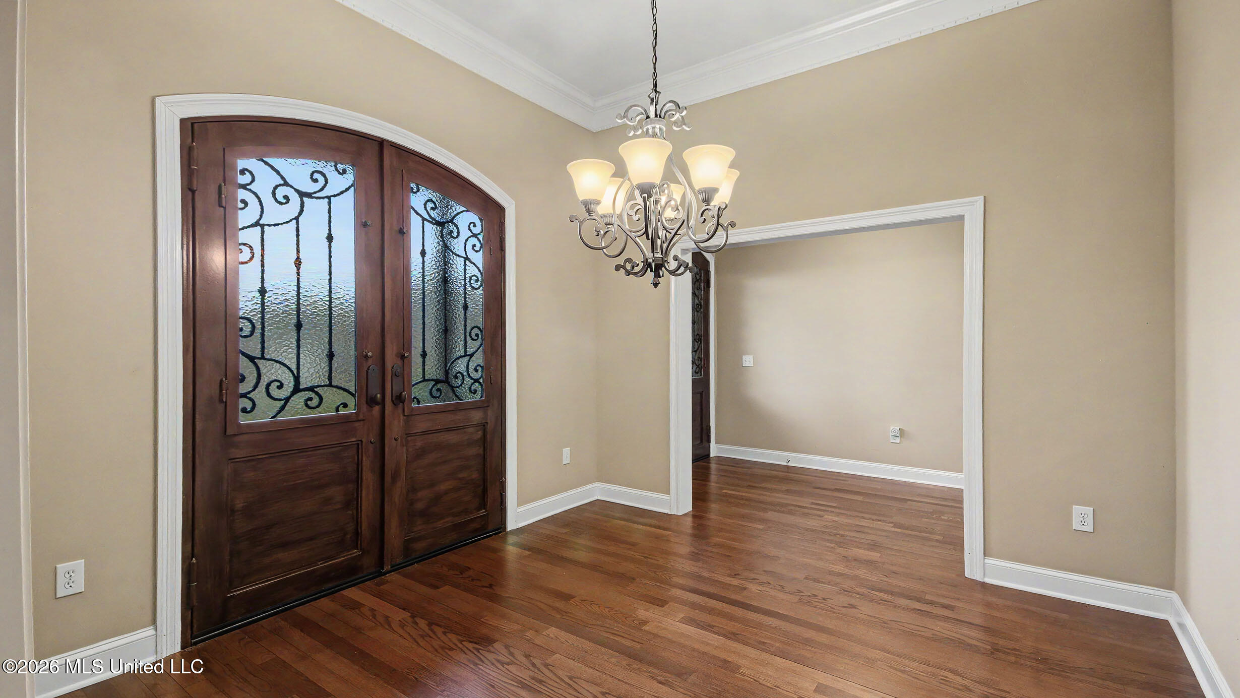 210 Tradition Cove Flowood, MS 39232 - Photo 5 of 31 IMGP1015_6_7
