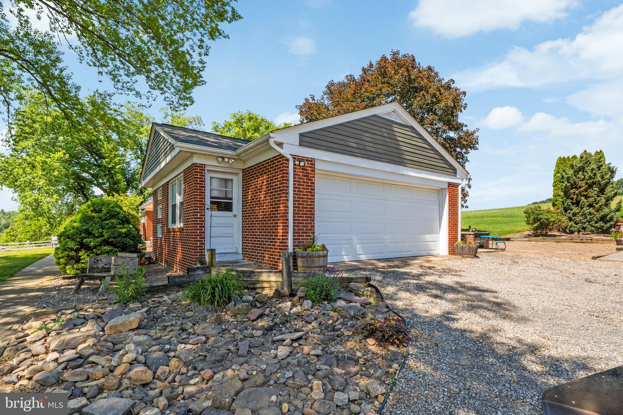14441 North Mountain Road Broadway, VA 22815 - Photo 15 of 69