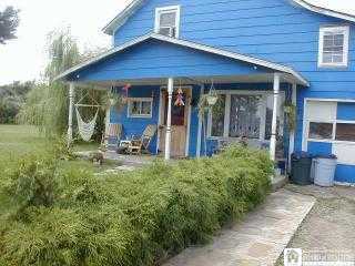 15 Shaver Street Ripley, NY 14775 - Photo 1 of 1