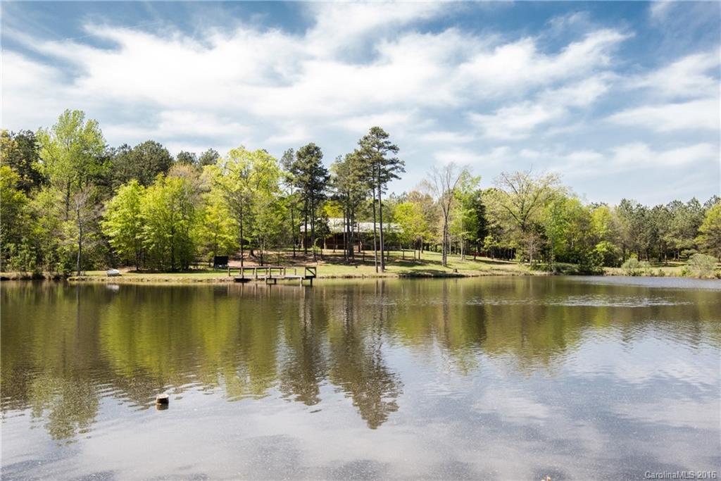 1815 Ellis Belk Road Monroe, NC 28112 - Photo 1 of 24