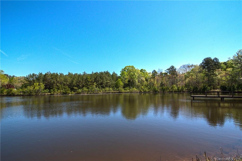 1815 Ellis Belk Road Monroe, NC 28112 - Photo 2 of 24